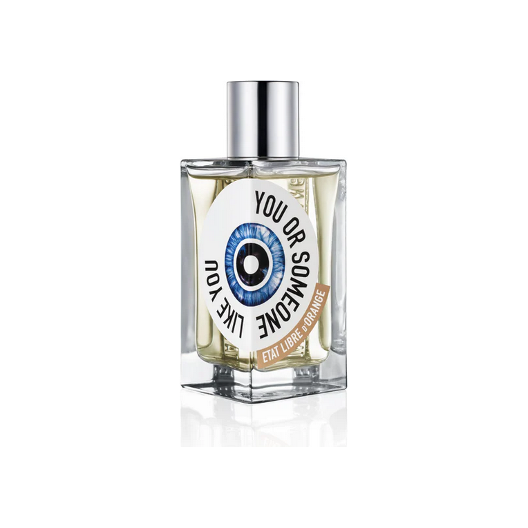 You Or Someone Like You EdP, 100ml