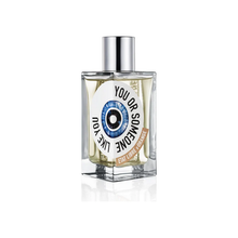 Laden Sie das Bild in den Galerie-Viewer, You Or Someone Like You EdP, 100ml
