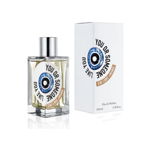 Laden Sie das Bild in den Galerie-Viewer, You Or Someone Like You EdP, 100ml
