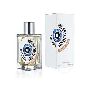 You Or Someone Like You EdP, 100ml