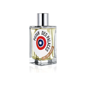 Putain Des Palaces EdP, 100ml