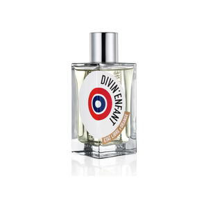 Divin'Enfant EdP, 100ml