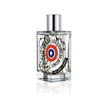 Laden Sie das Bild in den Galerie-Viewer, Les Fleurs Du Déchet I Am Trash EdP, 100ml
