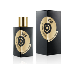 Rien Intense Incense EdP, 100ml