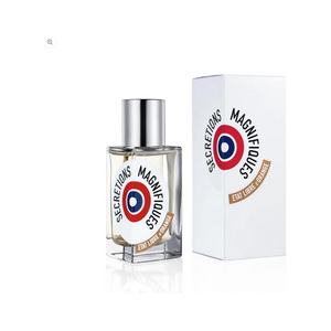 Secretions Magnifiques EdP, 50ml