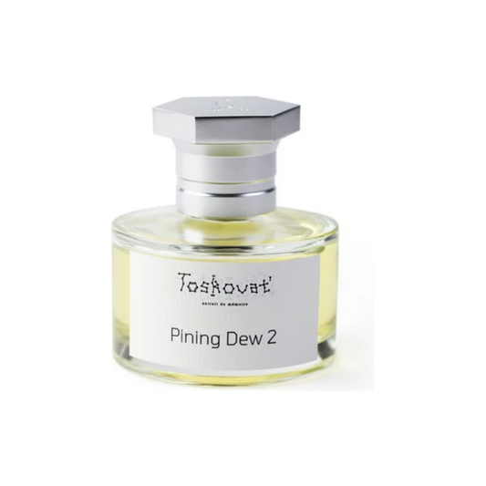 Pining Dew 2 EdP, 60ml