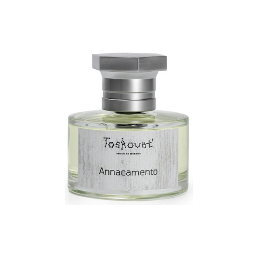 Annacamento EdP, 60ml