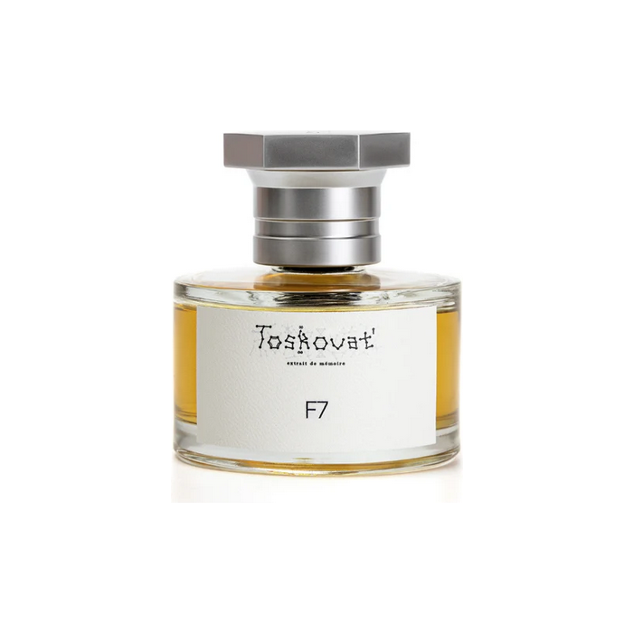 Present Gambit (F7), 60ml