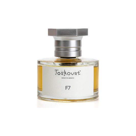 Present Gambit (F7), 60ml