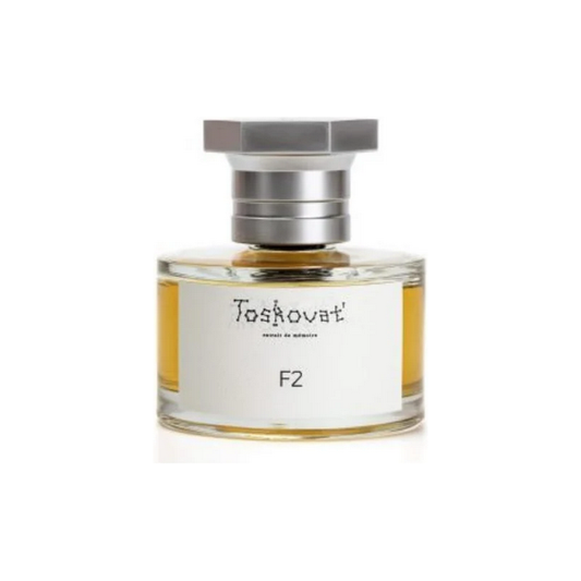 Hoary Date (F2), 60ml