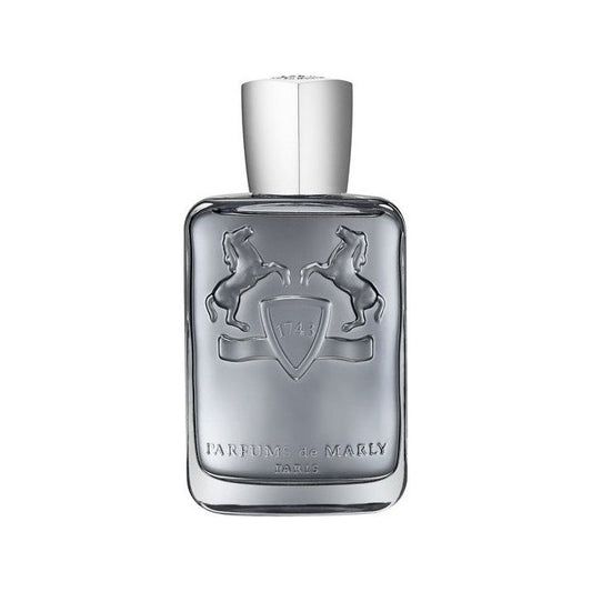 Castley EdP, 125ml
