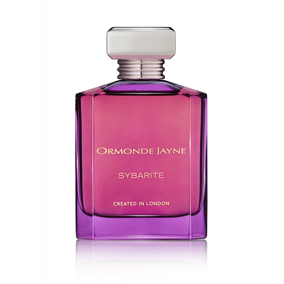 Sybarite Extrait de Parfum, 88ml