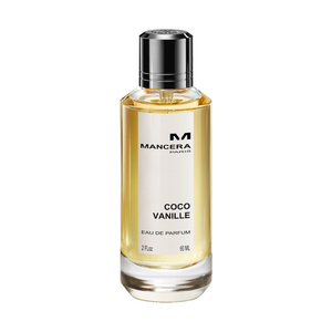 Coco Vanille EdP, 120ml