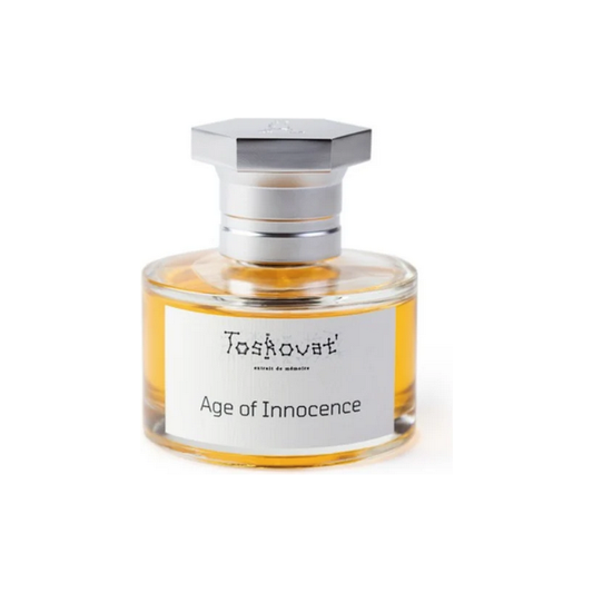 Age of Innocence, 60ml