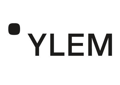 YLEM