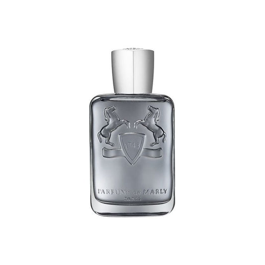 Castley EdP, 125ml