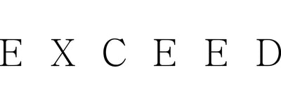 Exceed