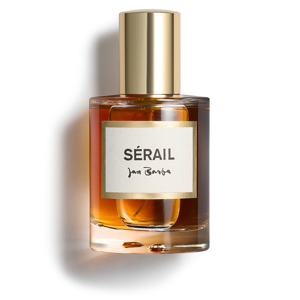 Sérail Extrait, 30ml