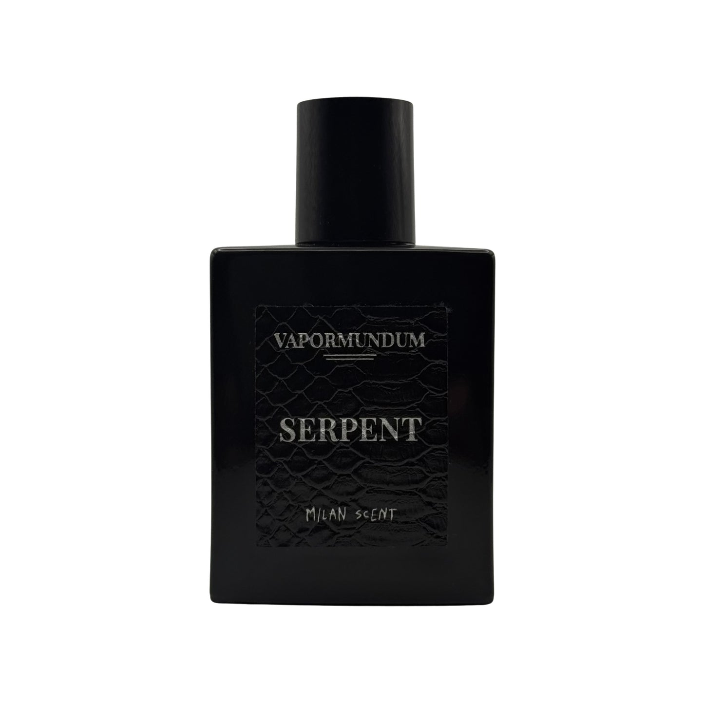 Serpent Set Extrait de Parfum, 66ml