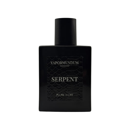 Serpent Set Extrait de Parfum, 66ml