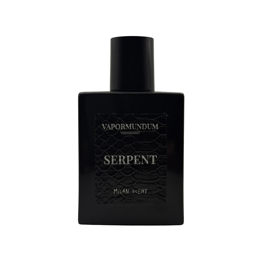 Serpent Set Extrait de Parfum, 66ml