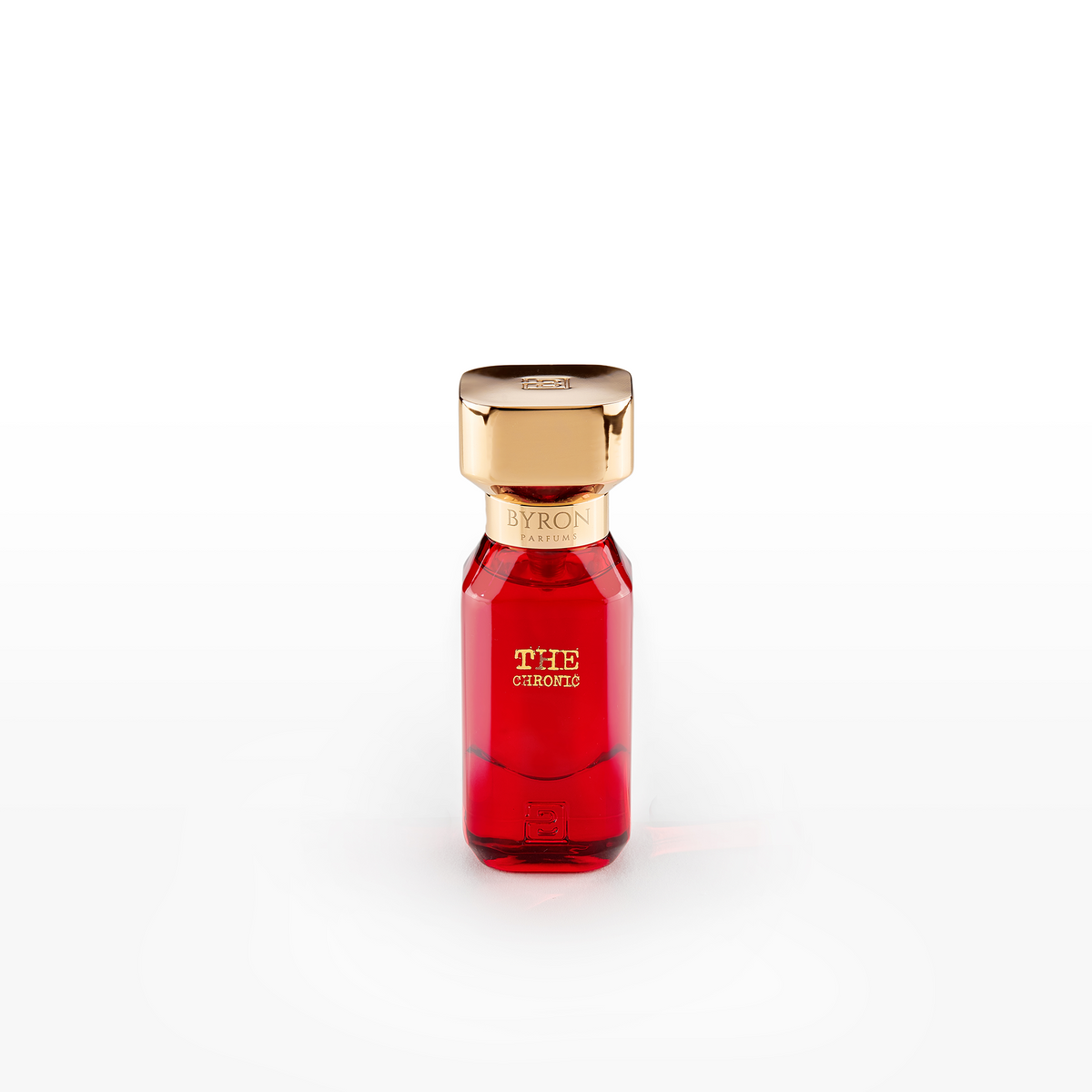 The Chronic ROUGE EXTREME Parfum