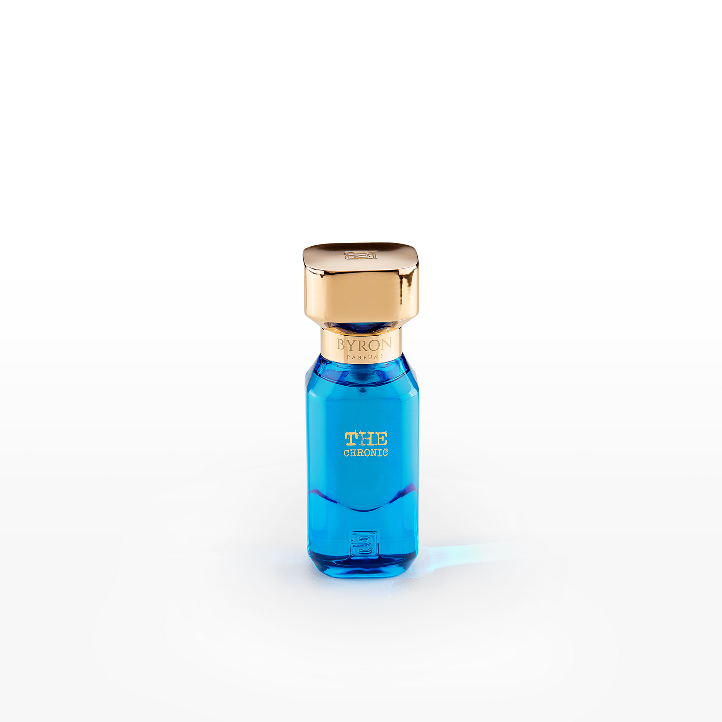 The Chronic Parfum
