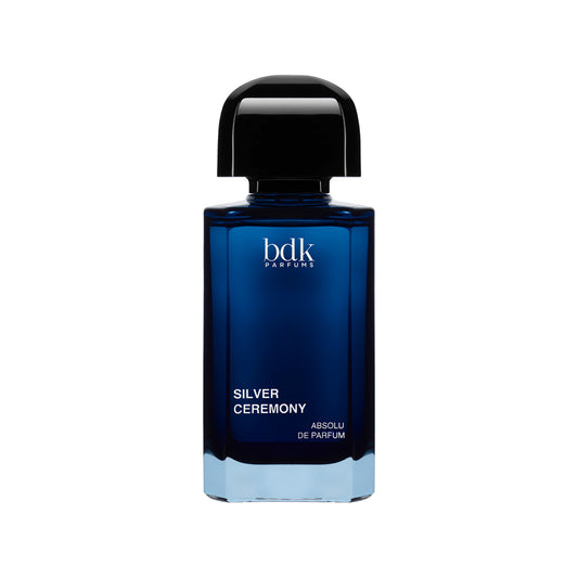 Silver Ceremony Absolu Parfum EdP Nat. Spray, 100ml