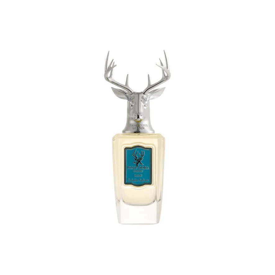 Skadi EdP, 100ml