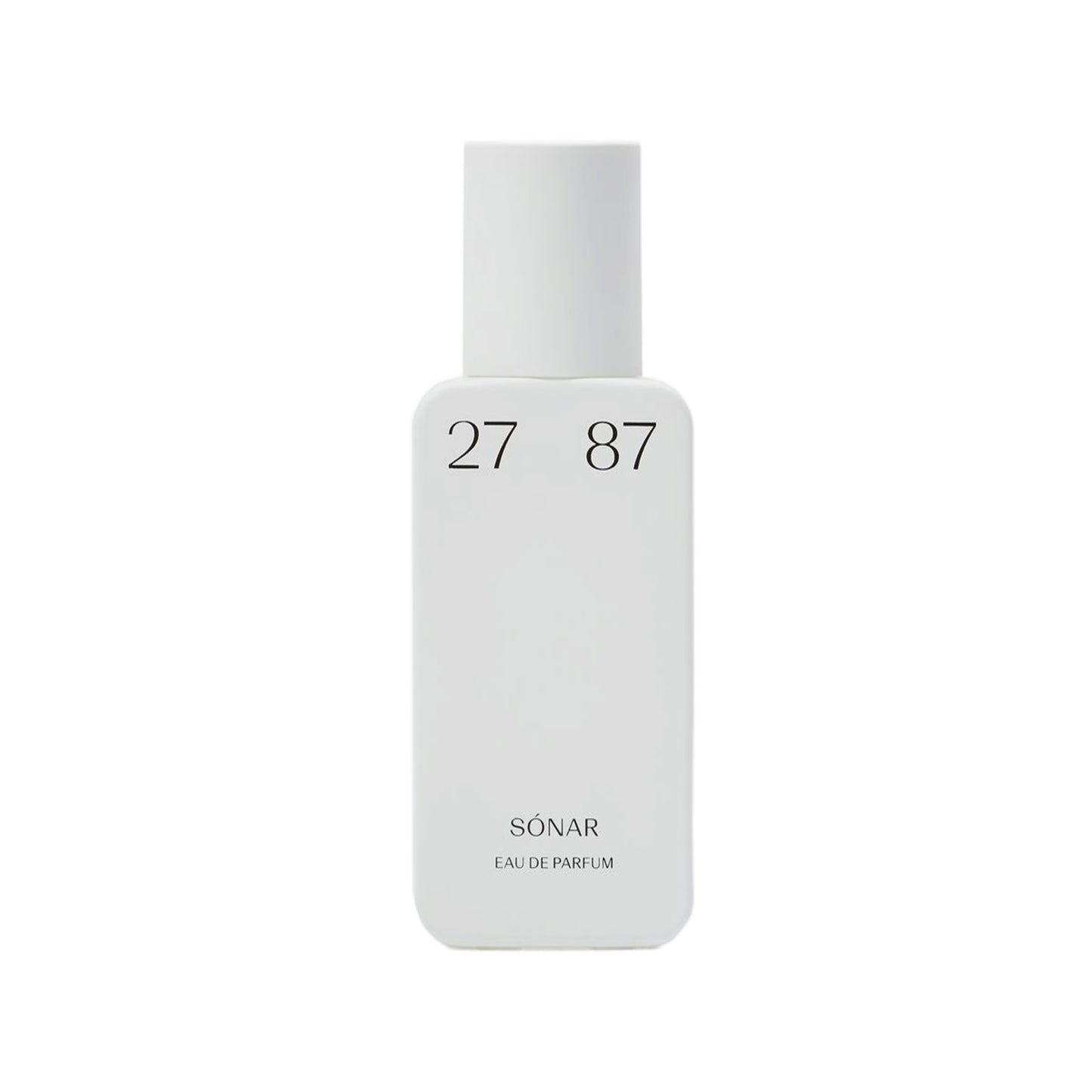 sónar EdP
