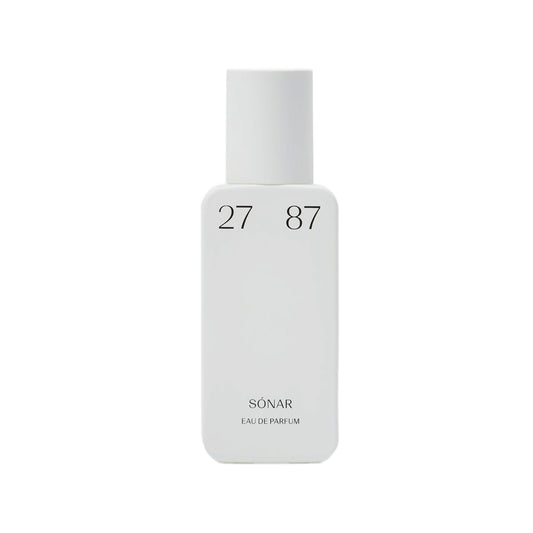 sónar EdP