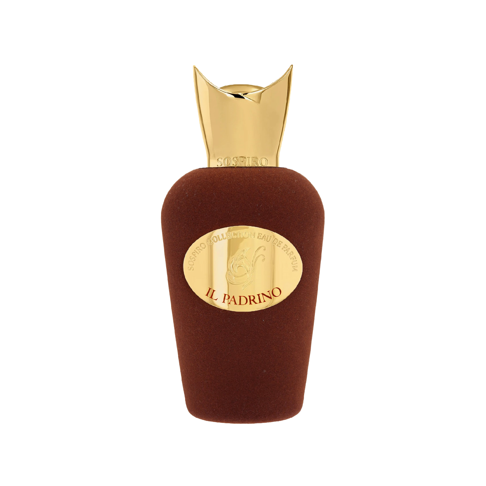 Il Padrino EdP, 100ml
