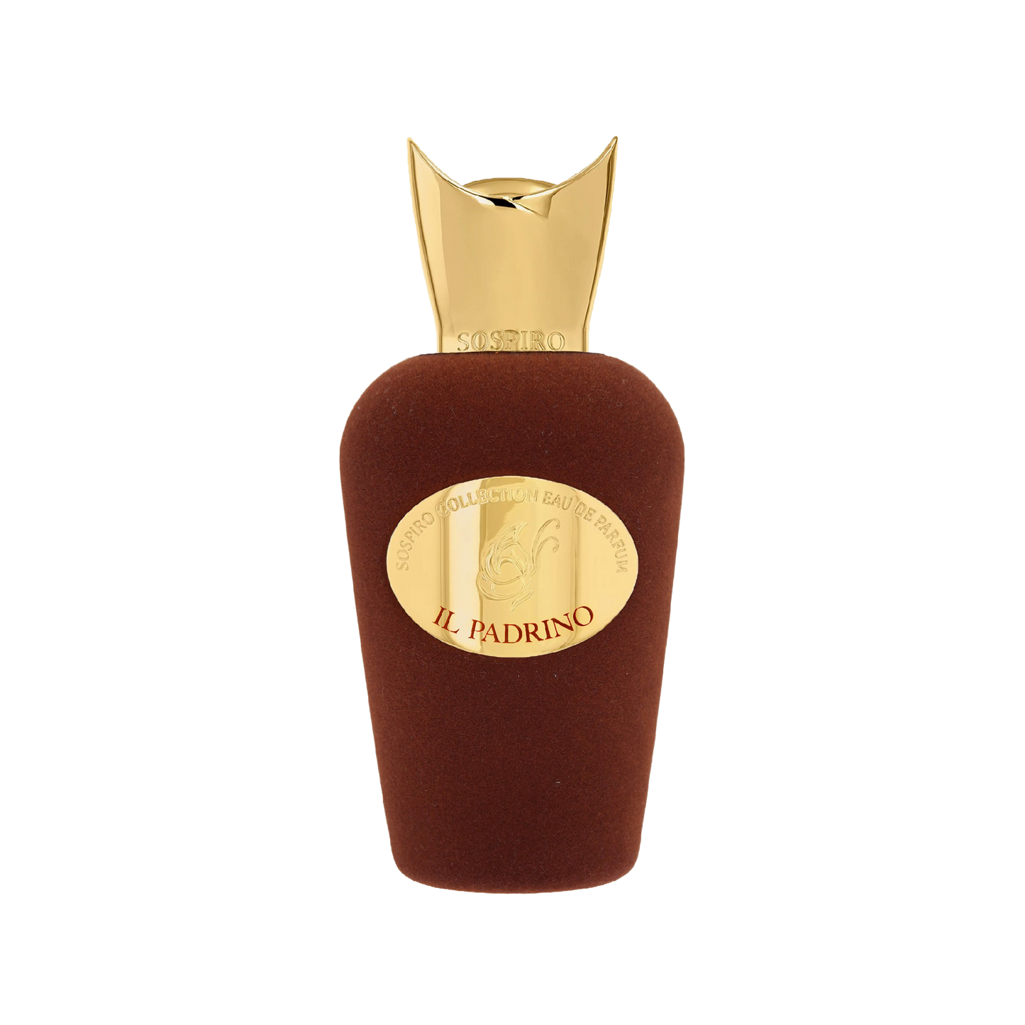 Il Padrino EdP, 100ml