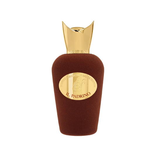 Il Padrino EdP, 100ml