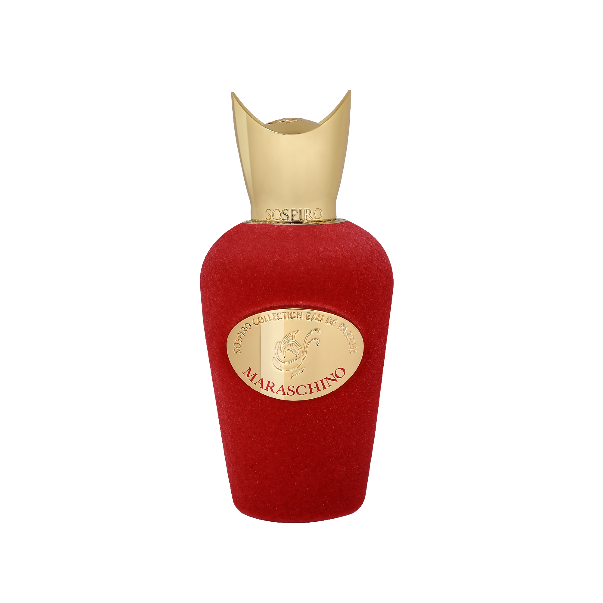 Maraschino EdP, 100ml