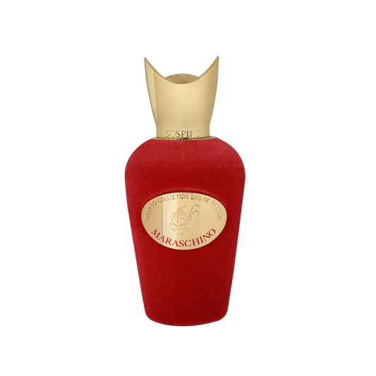 Maraschino EdP, 100ml