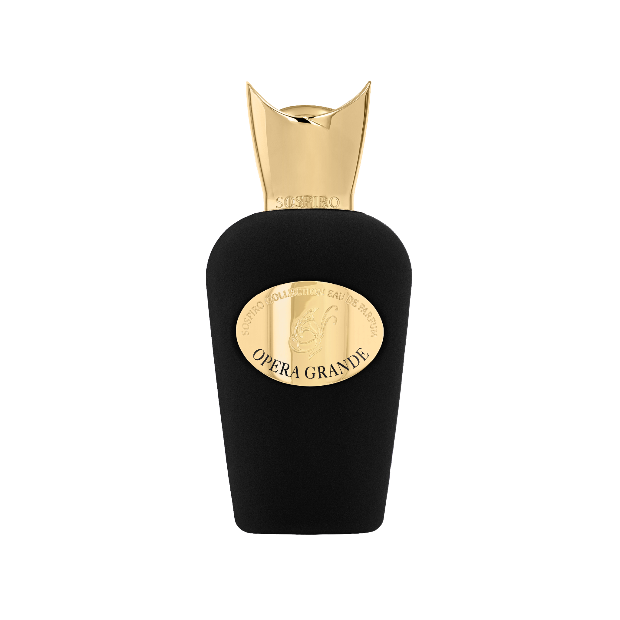 Opera Grande EdP, 100ml