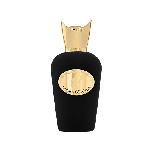 Opera Grande EdP, 100ml