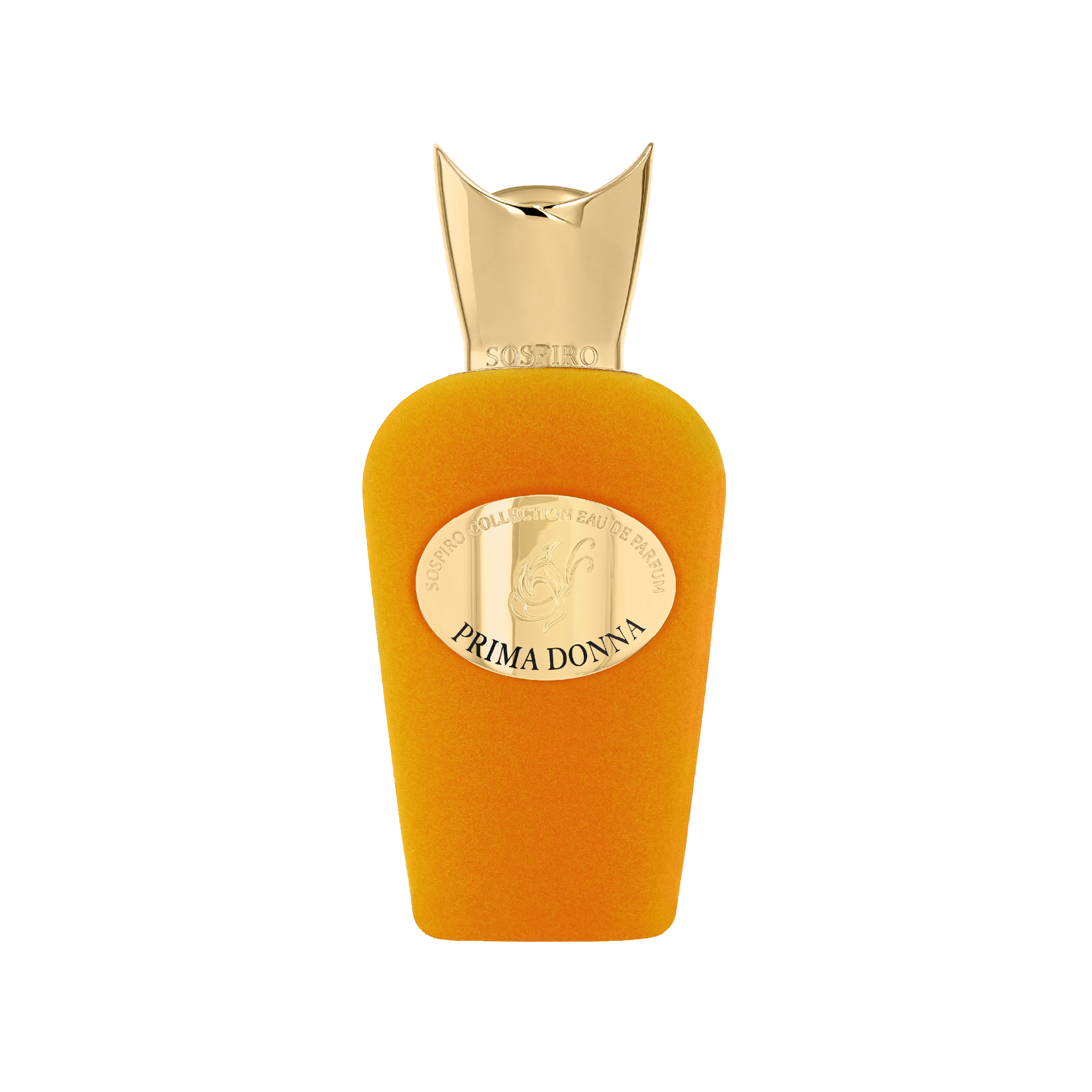 Prima Donna EdP, 100ml