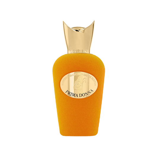 Prima Donna EdP, 100ml