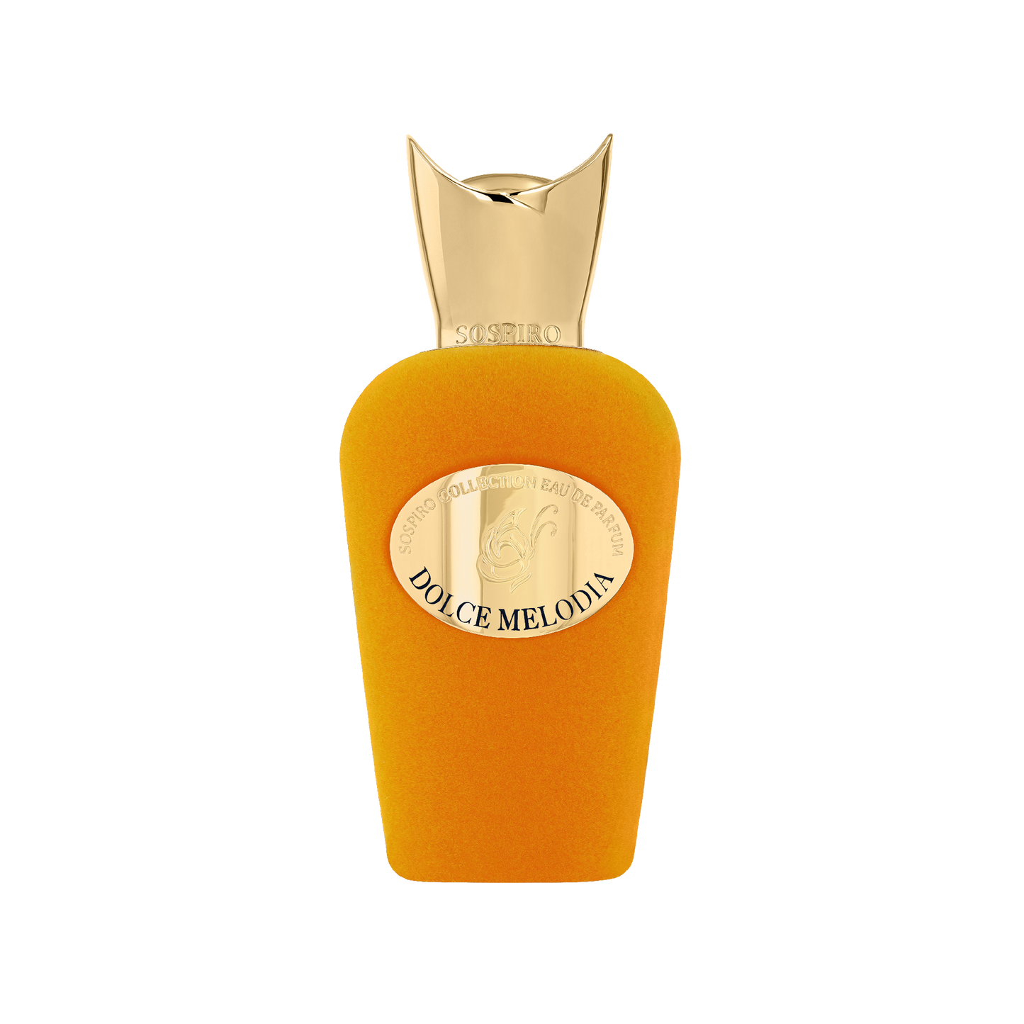 Dolce Melodia EdP, 100ml