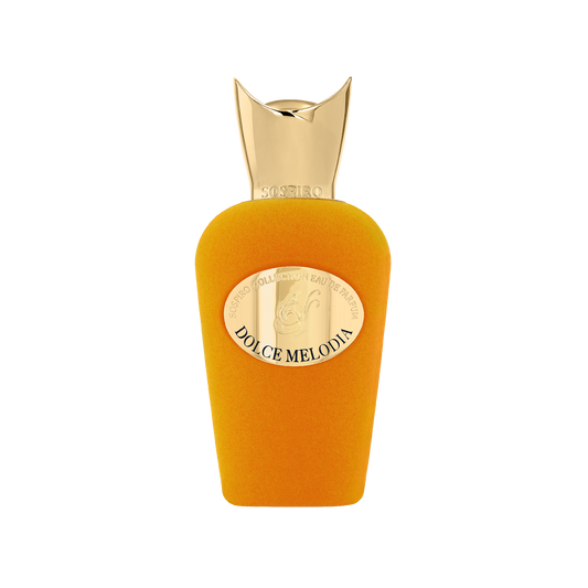 Dolce Melodia EdP, 100ml
