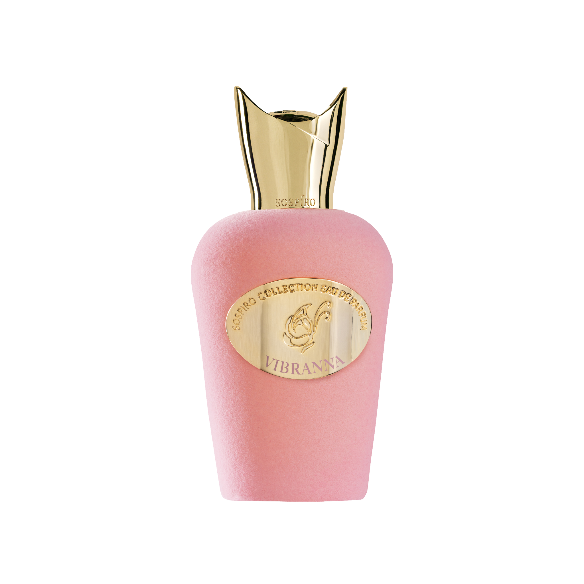 Vibranna EdP, 100ml