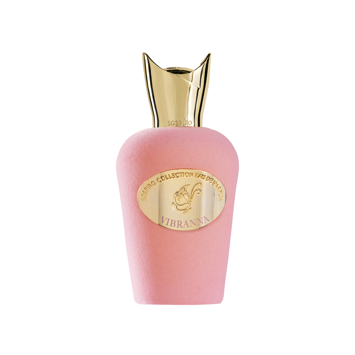 Vibranna EdP, 100ml