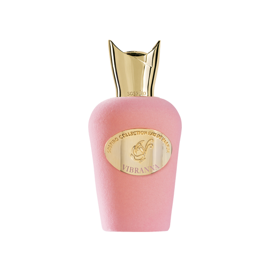 Vibranna EdP, 100ml