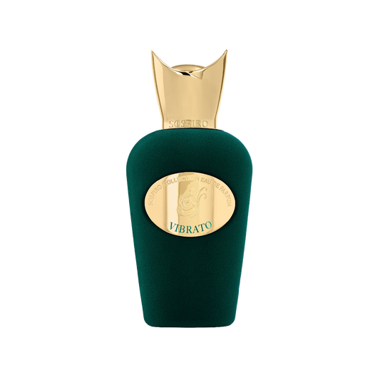 Vibrato EdP, 100ml