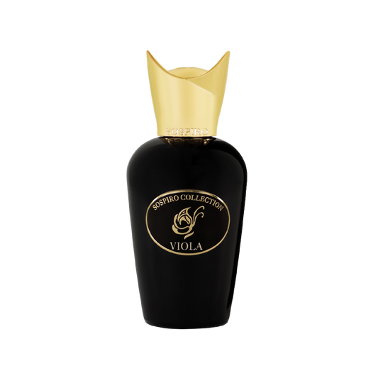 Viola EdP, 75ml
