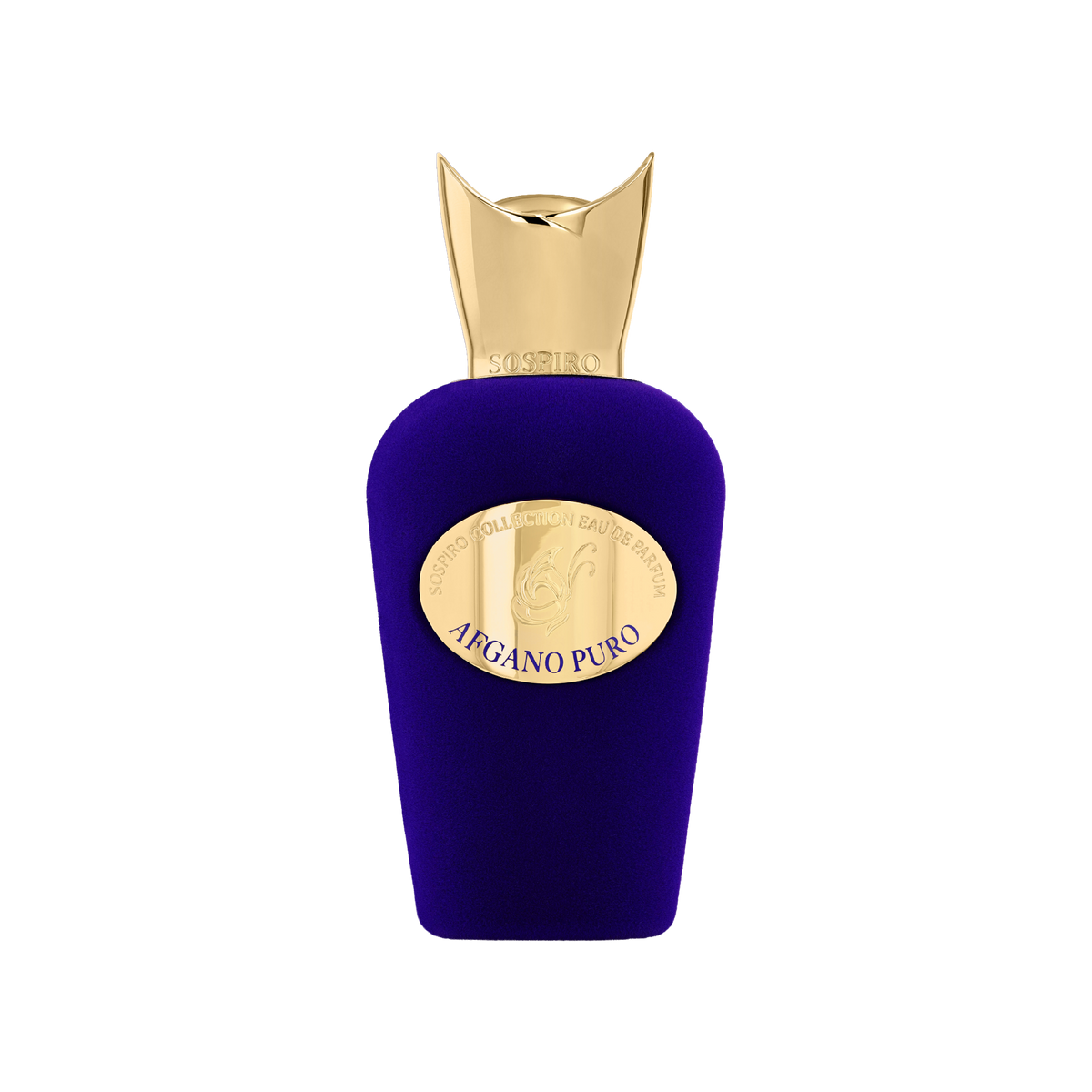 Afgano Puro EdP Nat. Spray, 100ml
