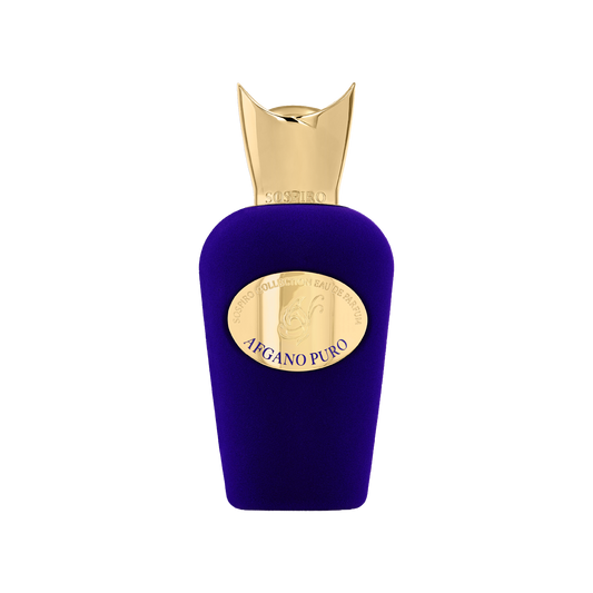 Afgano Puro EdP Nat. Spray, 100ml