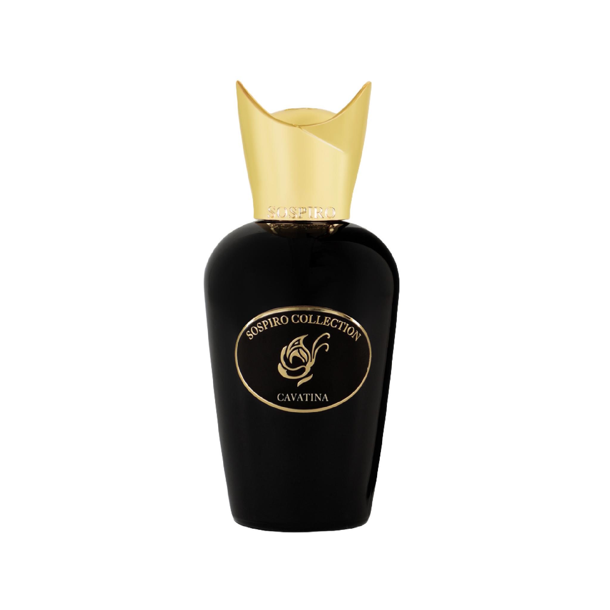 Cavatina EdP, 75ml